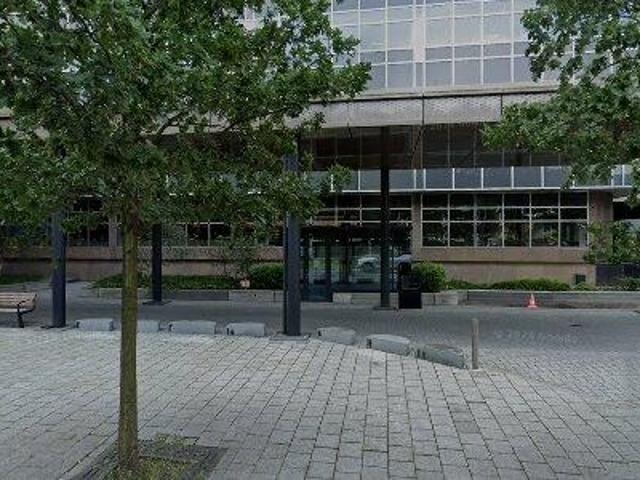 Bedrijfspand te huur in Zuid, Amsterdam