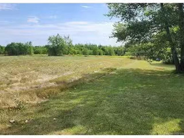 House for sale in Westmorland, New Brunswick
