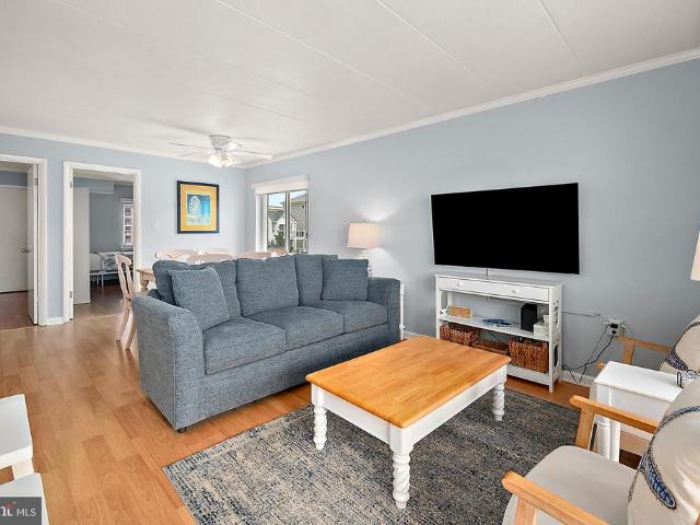 Condo for sale in Ocean City, Maryland