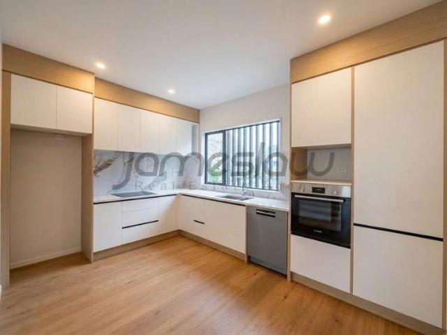 House for rent in Hillersden, Oroua County