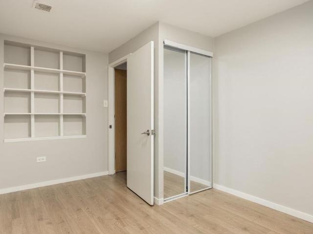 House for rent in South Granville, Vancouver
