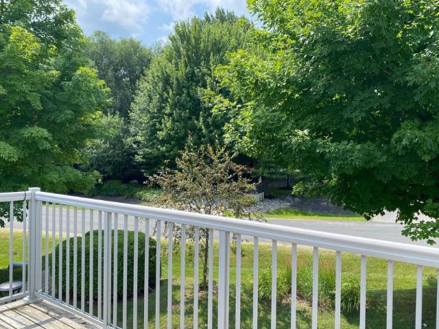 House for rent in The Blue Mountains, Southwestern Ontario