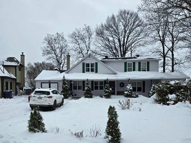 House for sale in Vaudreuil-soulanges, Quebec