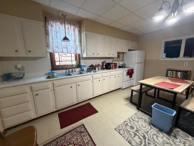 Commercial for sale in New Hampshire