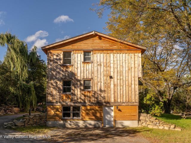 House for sale in Town of Catskill, Greene County