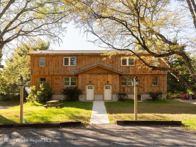 House for sale in Town of Catskill, Greene County