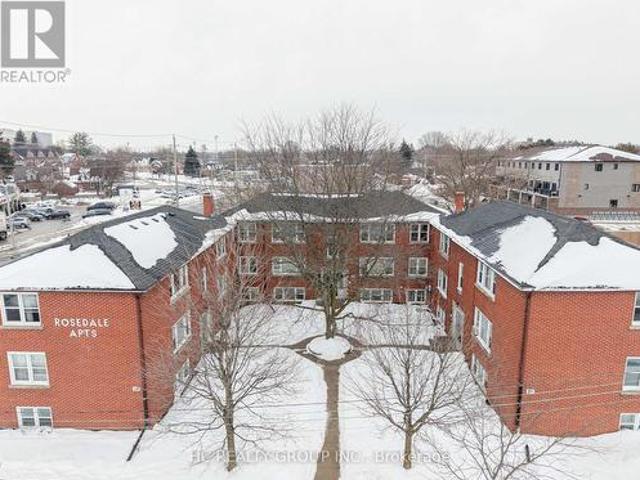 Property for sale in Kitchener, Ontario