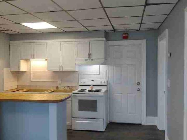 Apartment for rent in Fitchburg, Worcester County