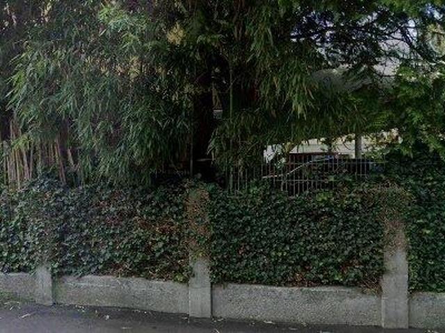 Büro mieten in Maxglan, Salzburg