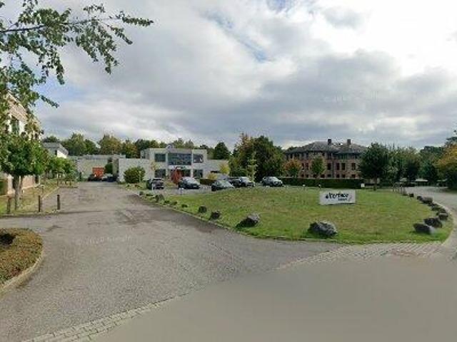 Bureau location à Waver, Wallonie