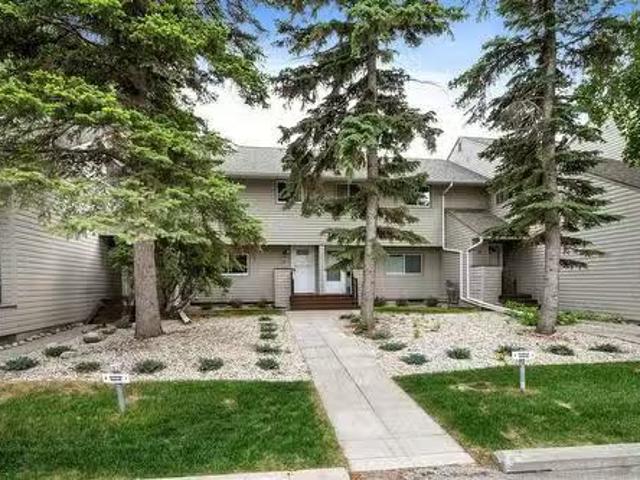 Condo for sale in East St. Paul, Manitoba
