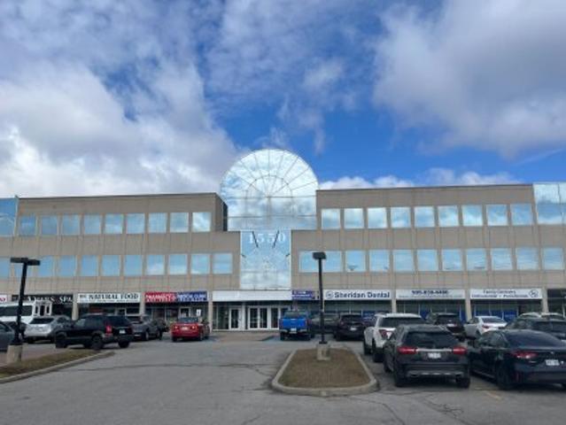 Office for rent in Durham, Ontario