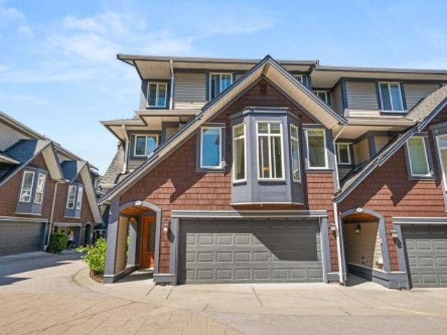 Townhouse for sale in Surrey, British Columbia