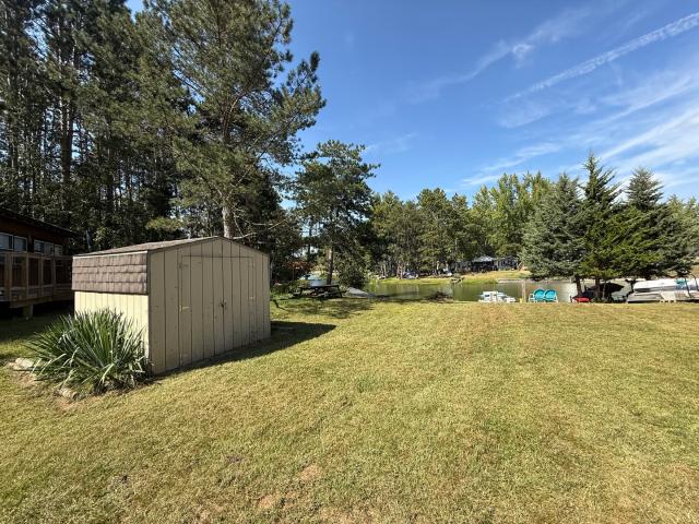 Land for sale in Sublette, Illinois