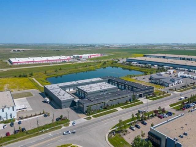 Commercial for sale in Northwest, Alberta