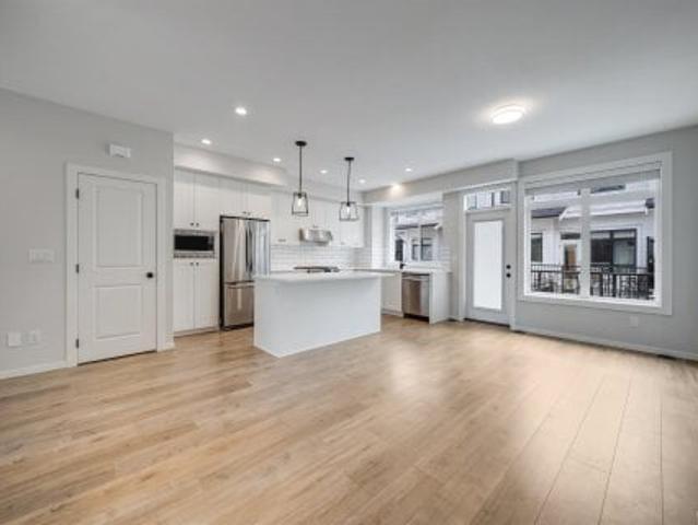 Townhouse for sale in Surrey, British Columbia