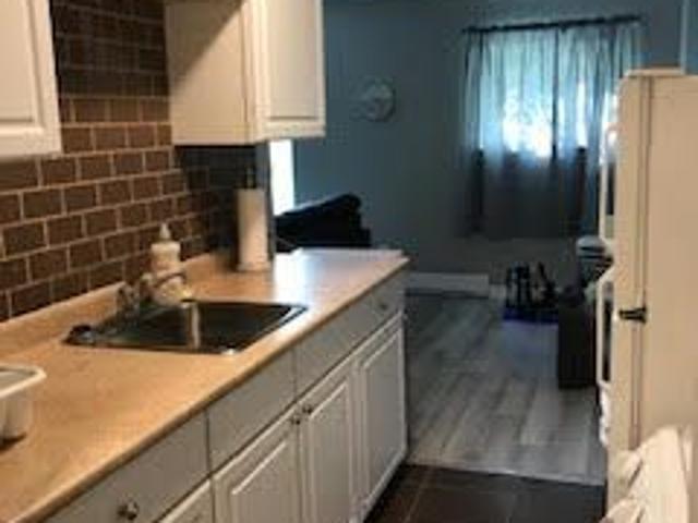 Apartment for rent in Kingston, Ontario