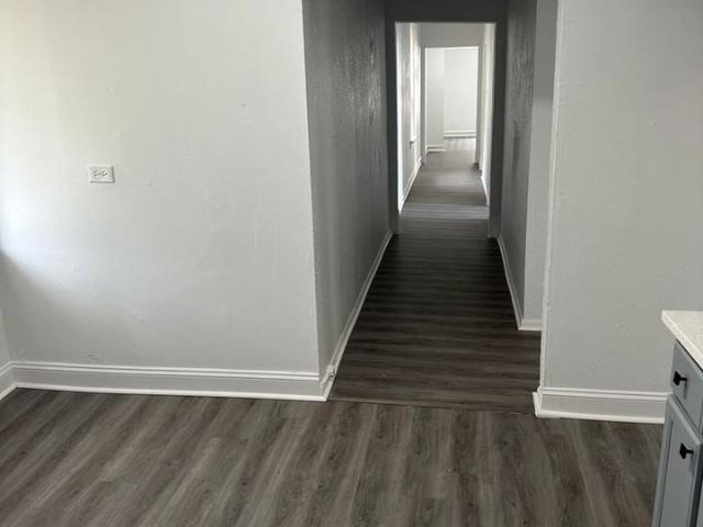 Apartment for rent in Chicago Park, Illinois