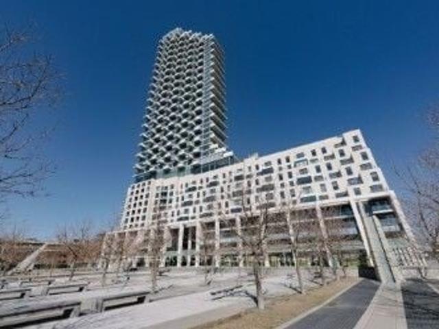 Office for rent in Woburn, Ontario