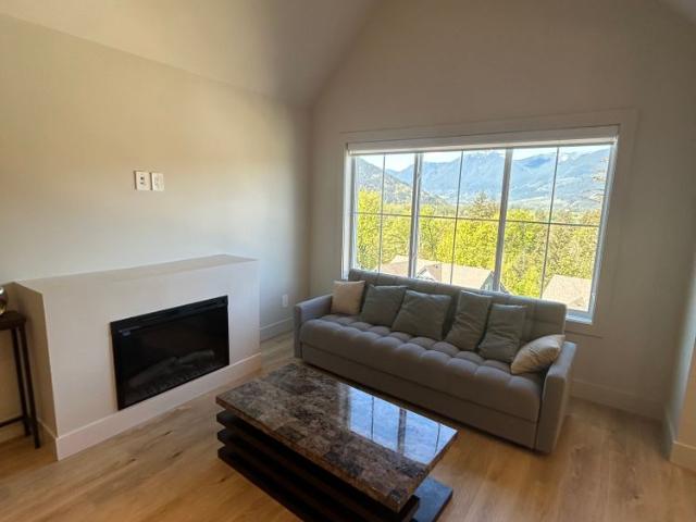 Townhouse for rent in Kent, British Columbia
