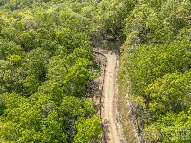 Land for sale in Fairview, North Carolina
