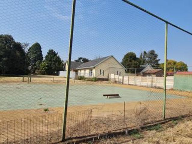 Farm for sale in Centurion, Gauteng