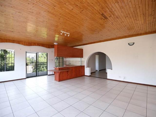 Property for sale in Waterkloof, Gauteng