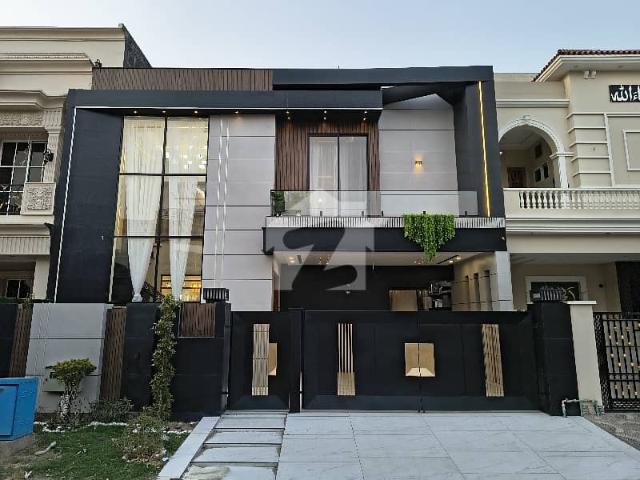House for sale in Multan, Islamabad Capital Territory