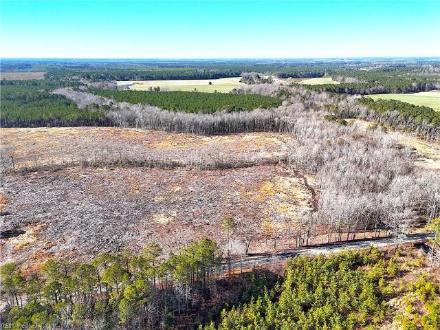 Land for sale in Virginia