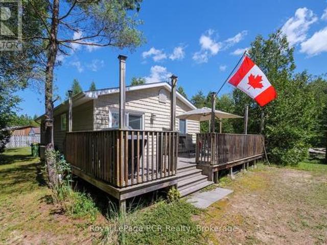 House for sale in Sauble Beach South, Ontario