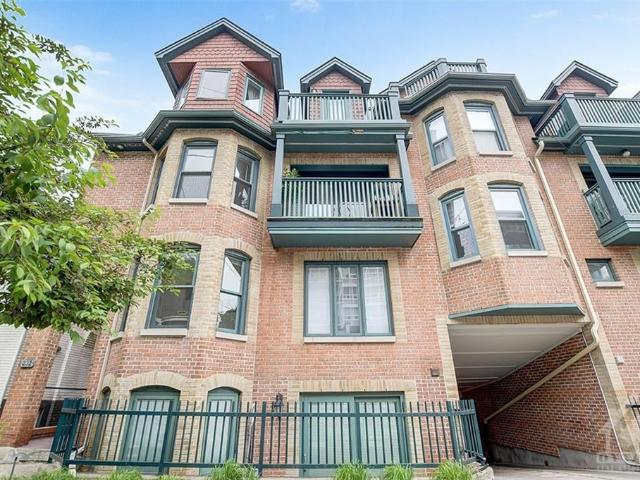 Condo for sale in Mulhurst Bay, Ontario