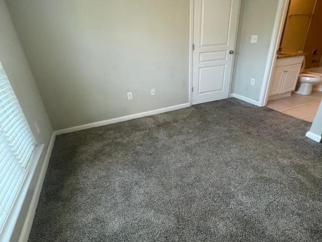 Apartment for rent in Woodlands of Knoxville, Knoxville