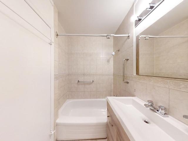 House for rent in Woburn, Ontario