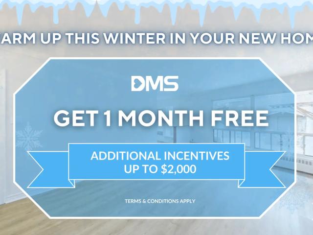 House for rent in Woburn, Ontario