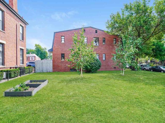 Apartment for rent in Columbus, Franklin County