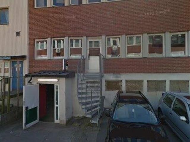Lokal hyra i Göteborg, Västra Götaland