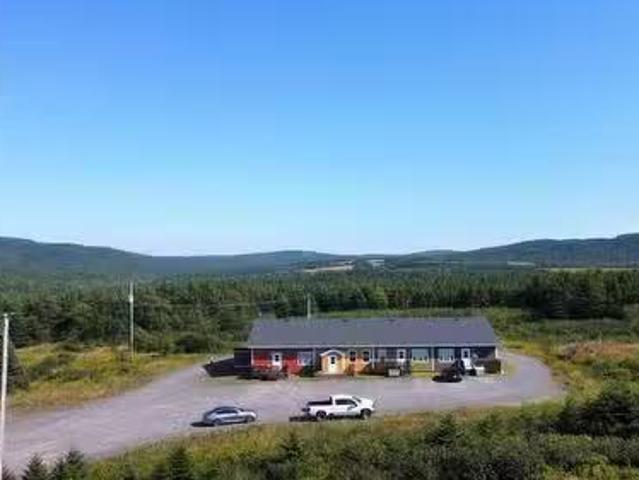 House for sale in Chance Cove, Newfoundland And Labrador