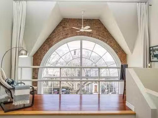 Condo for sale in Fairview, Nova Scotia