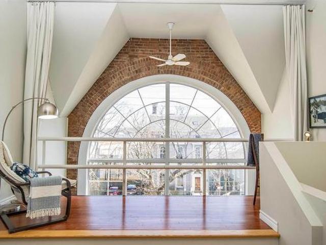 Condo for sale in Downtown Halifax, Halifax