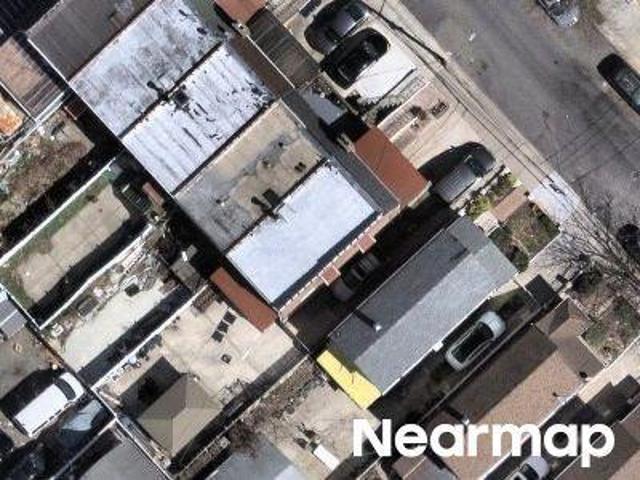 Property for sale in Queens, Arverne