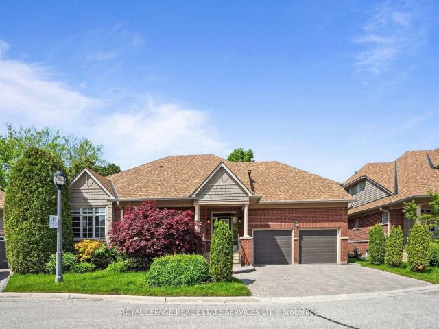 Attic for sale in Woburn, Ontario