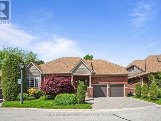 Condo for sale in Mississauga, Ontario