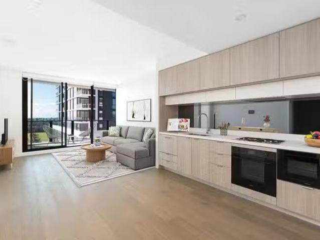 House for rent in Sutherland, New South Wales