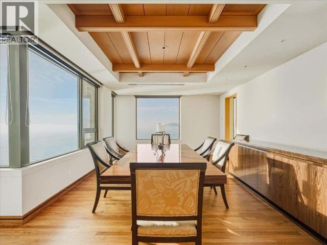 House for sale in West Vancouver, British Columbia