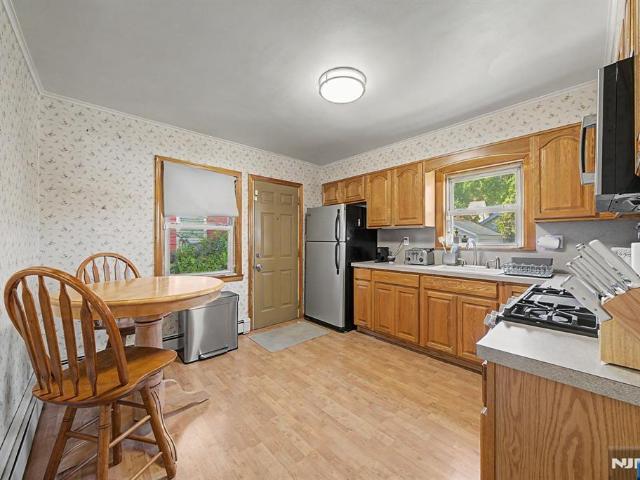 House for sale in Fair Lawn, Bergen County