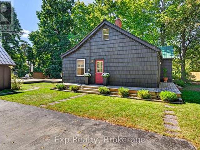 House for sale in Murray, Quinte West