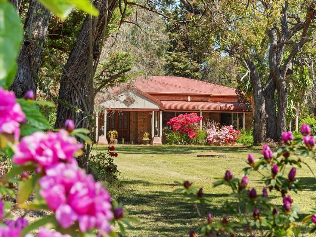 House for sale in Karnup, Western Australia