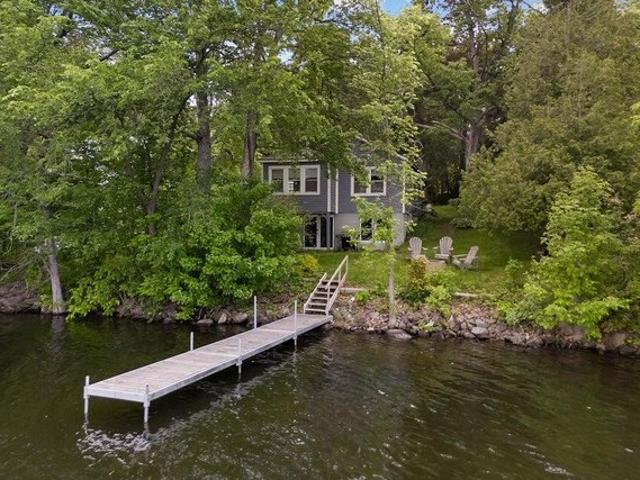 Townhouse for rent in China, Maine