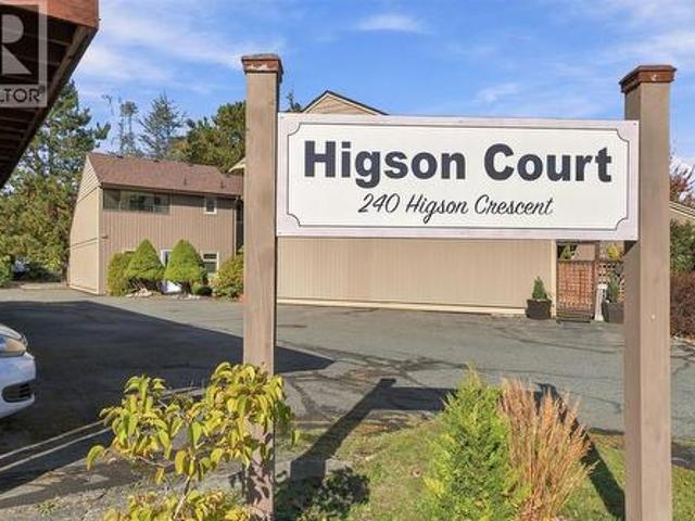 House for sale in Qualicum Beach, Regional District of Nanaimo