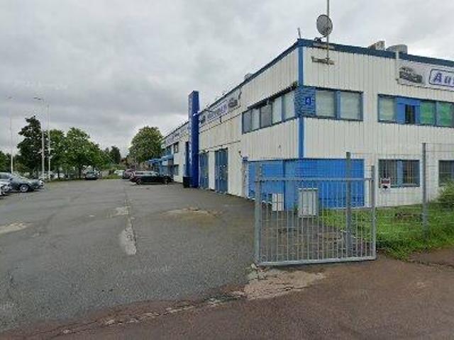 Lokal hyra i Göteborg, Västra Götaland